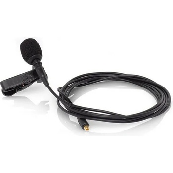 Image 1 of RØDE 2663