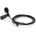 RØDE 2663