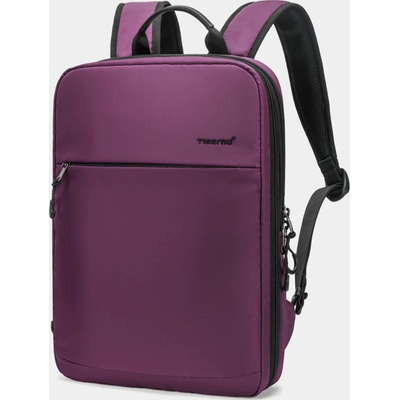 Tigernu 15.6'' T-B9013 Purple