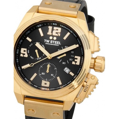 TW Steel TW1118