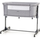 Espiro Cloud Gray Center 07