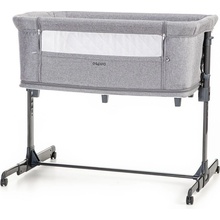 Espiro Cloud Gray Center 07