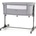 Espiro Cloud Gray Center 07
