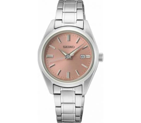 Seiko SUR529P1