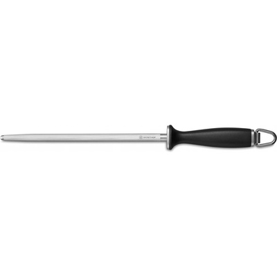 WUSTHOF Ocieľka guľatá 26cm GP 3049700626