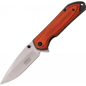 MTech Ballistic MT-A908OW
