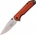 MTech Ballistic MT-A908OW