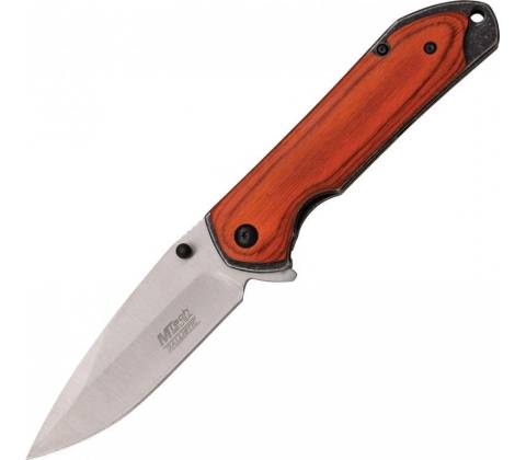 MTech Ballistic MT-A908OW