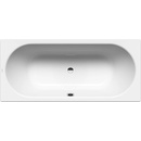 Kaldewei Classic 170 x 70 cm 290530000001