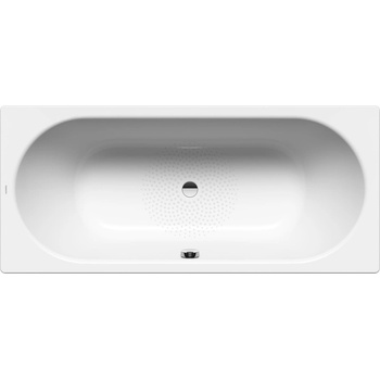 Kaldewei Classic 170 x 70 cm 290530000001