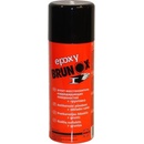 Brunox Epoxy Spray 150ml