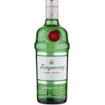Tanqueray Танкерей