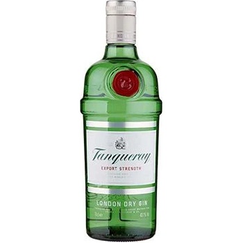 Image 1 of Tanqueray Танкерей