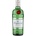 Tanqueray Танкерей