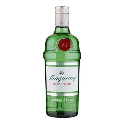 Tanqueray Танкерей