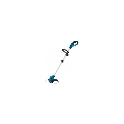 Makita UR100Z
