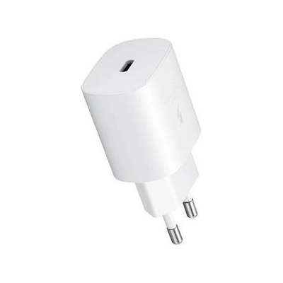Samsung EP-TA800EWE – Zbozi.Blesk.cz Samsung EP-TA800EWE – Zbozi.Blesk.cz