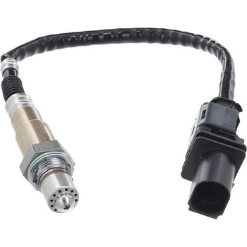 Lambda sonda VALEO 368396