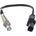 Lambda sonda VALEO 368396