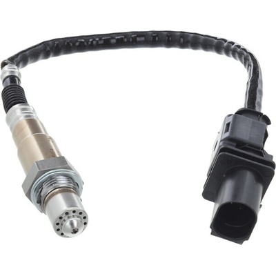 Lambda sonda VALEO 368396