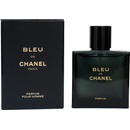 Parfumy Chanel Bleu de Chanel parfum pánsky 50 ml