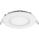 ELMARK 99XLED610