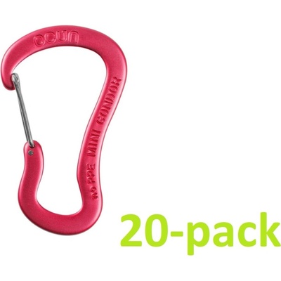 Ocún Condor 20-pack