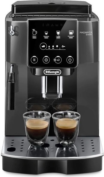 DeLonghi Magnifica Start ECAM 220.22.GB