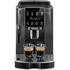DeLonghi Magnifica Start ECAM 220.22.GB
