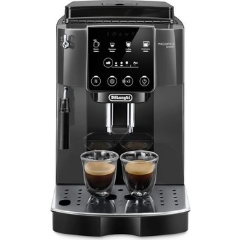 DeLonghi Magnifica Start ECAM 220.22.GB