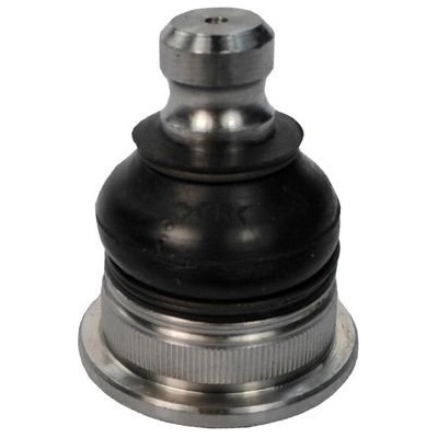 Podpora-/ Kloub DENCKERMANN D120270