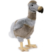 pták Dodo 38 cm