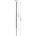 Bosch 2608900250