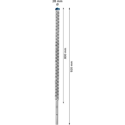 Bosch 2608900250