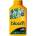 Bloom Advanced Floriculture BLOOM Pre 1L