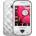 Samsung S7070 Diva