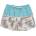 Quiksilver Къси панталони Quiksilver Quicksilver Reef Shorts - Marine Blue