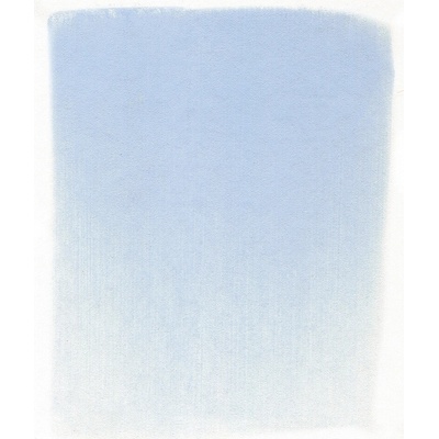 PanPastel suchý pastel 520.7 ultramarine blue light