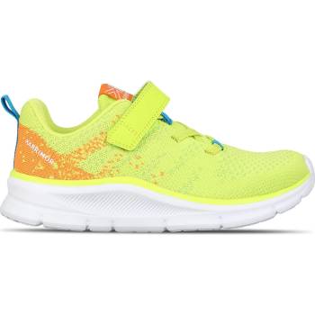 Karrimor Детски маратонки Karrimor Duma 6 Running Shoes Child Boys - Fluo/Orange