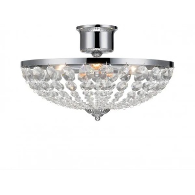 Markslöjd Gränsö 105316