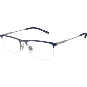Arnette AN6148 773 (AN6148 773)