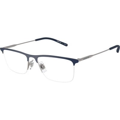 Arnette AN6148 773 (AN6148 773)