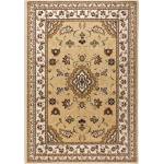 Flair Rugs Бежов килим 200x290 cm Sherborne - Flair Rugs (503119365671)