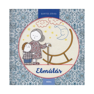 Elmúlás