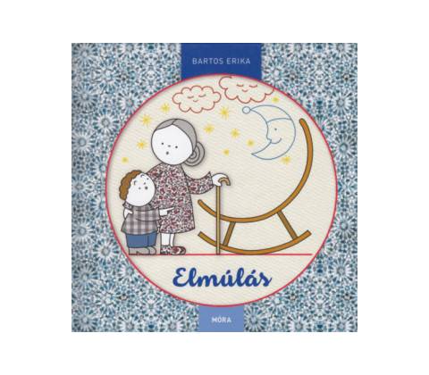 Elmúlás