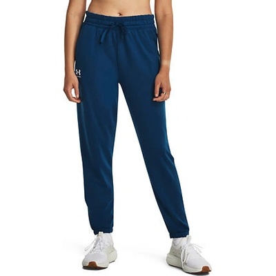 Under Armour Rival Terry Jogger