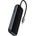 USB хъб Baseus AcmeJoy, 4-портов, Сив | WKJZ010013 (WKJZ010013)