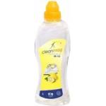 König & Meyer Scented water for iron K&M AK112 lemon Ютии