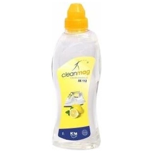 König & Meyer Scented water for iron K&M AK112 lemon Ютии