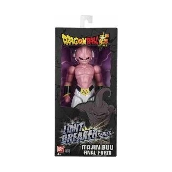 Bandai Съчленена Фигура Bandai DS36742